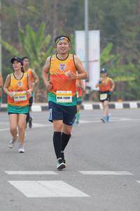 BIB: 11090
                            <button type="button" onclick="openModal(9892577)" class="btn btn-primary btn-sm float-right btn-popup" data-toggle="modal" data-target=".modal-high-quality">
                        <i class="fas fa-shopping-cart"></i> Add to Cart
                    </button>
                                            <button type="button" onclick="isThisMe(9892577, true)" class="btn btn-success btn-sm float-right btn-popup btn-isme hidden" data-toggle="tooltip" data-placement="bottom" title="นี่คือรูปของคุณใช่ไหม คลิกที่นี่เพื่อเอาเข้าอัลบั้ม">
                        <i class="fas fa-plus"></i> Add to album
                    </button>
                    <button type="button" onclick="isThisMe(9892577, false)" class="btn btn-warning btn-sm float-right btn-popup btn-isnotme hidden">
                        <i class="fas fa-ban"></i> Remove from album
                    </button>